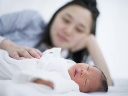那里有正规供卵代孕